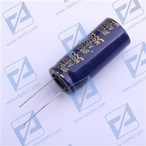 CX121MPE40B